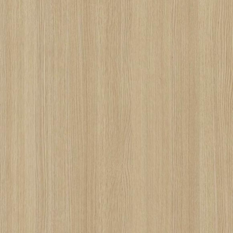 SwissKrono NIAGARA OAK D2240 VL