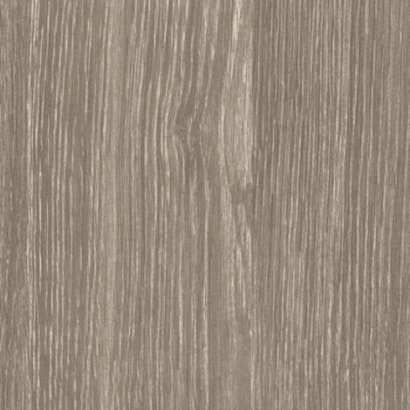 SwissKrono SHEFFIELD OAK D2253 VL