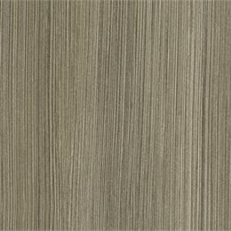 SwissKrono CEDAR GREEN D2270 VL
