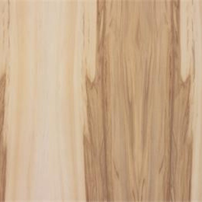 SwissKrono ACACIA TABACCO D2291 VL