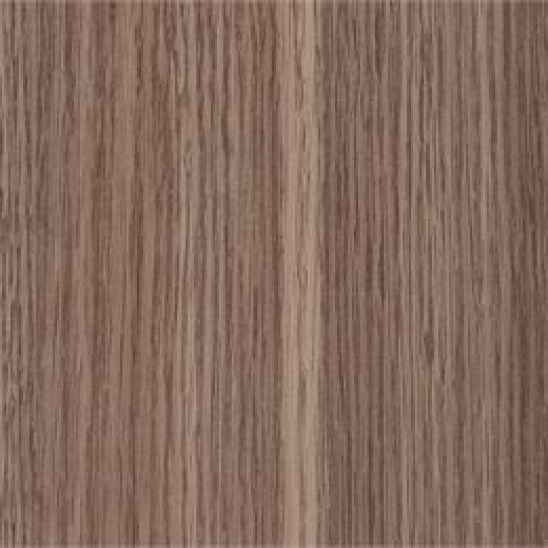 SwissKrono MOOR OAK D2337 NP
