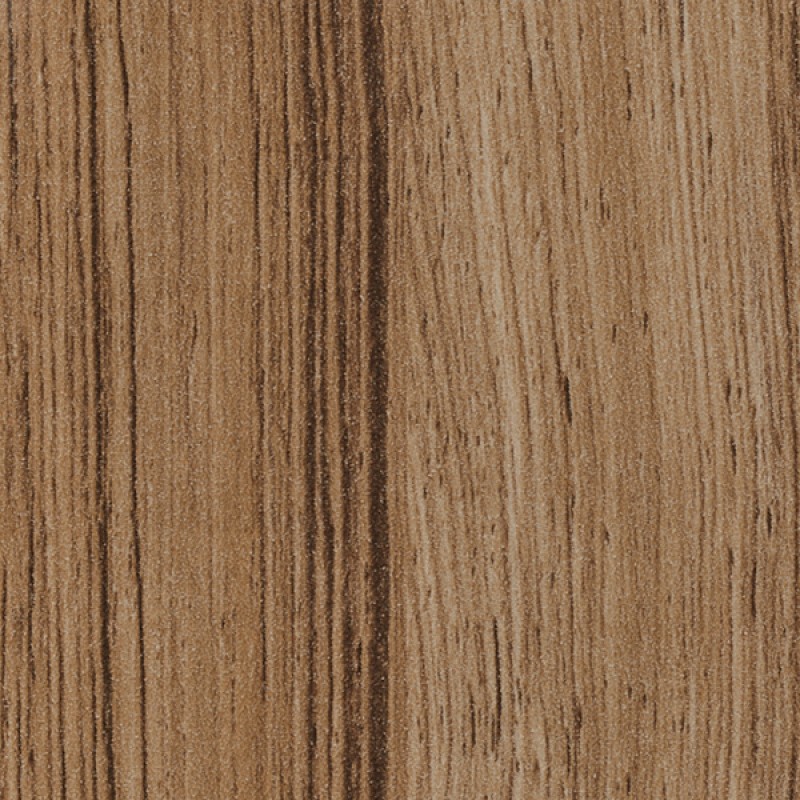 SwissKrono JACARANDA GREY D2491 VL