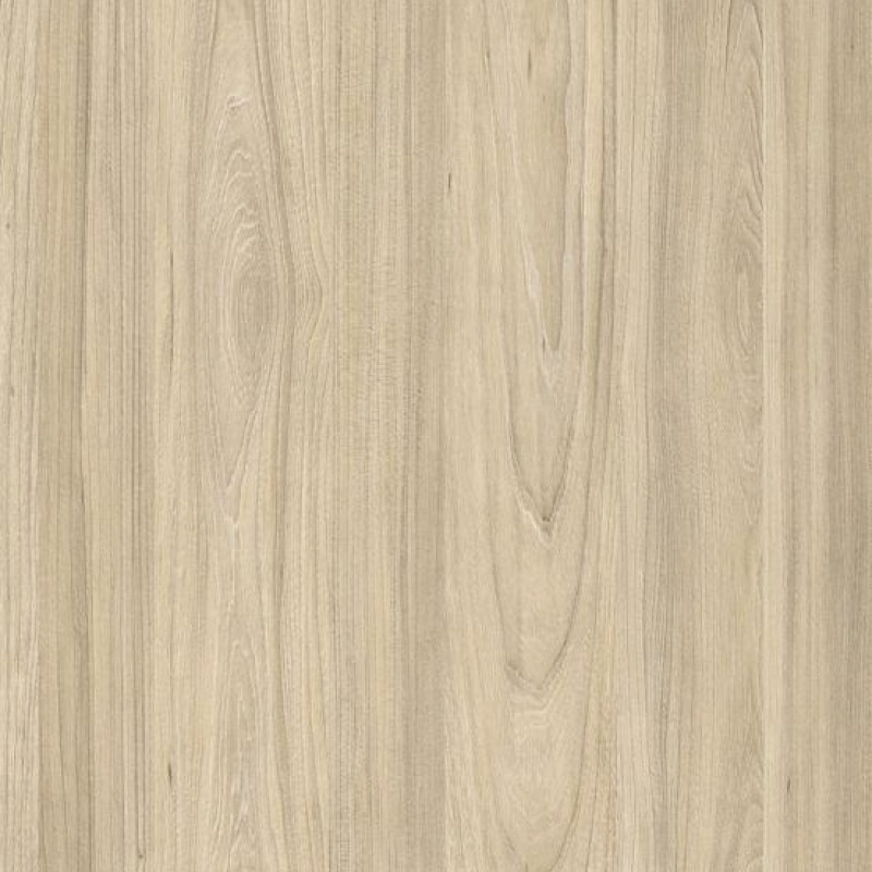 SwissKrono SAND D2519 PE
