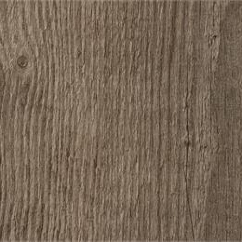 SwissKrono MODERN PINE D2523 RF