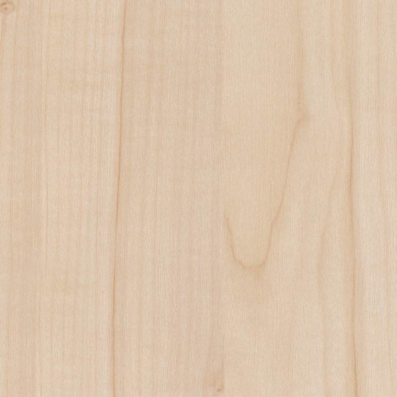 SwissKrono GOTLAND MAPLE D2533 NA