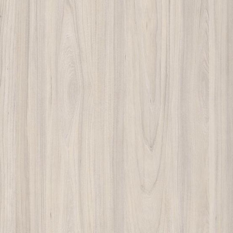 SwissKrono SWISS ELM COLD D2541 NA