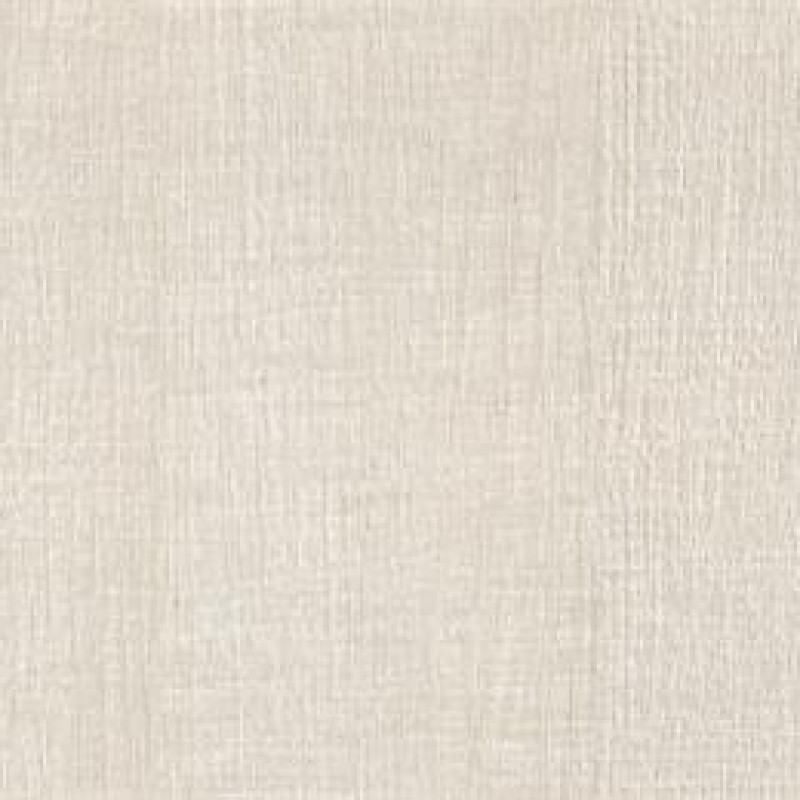 SwissKrono CIMBA OAK D2542 RF