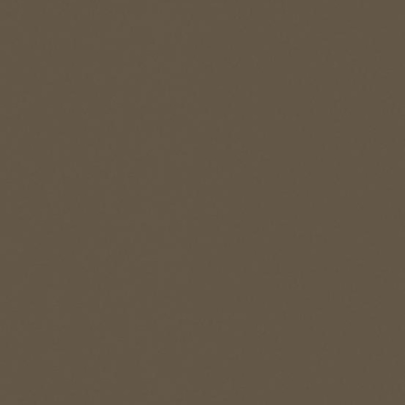 SwissKrono METALLIC COPPER D2568 PE