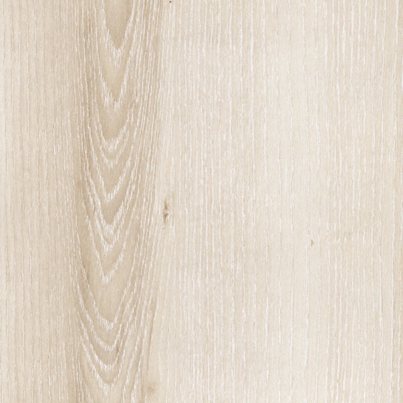 SwissKrono D2575 VL