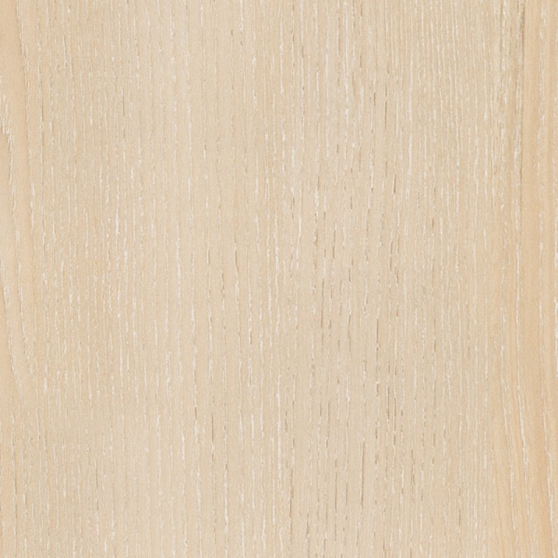 SwissKrono D2576 VL