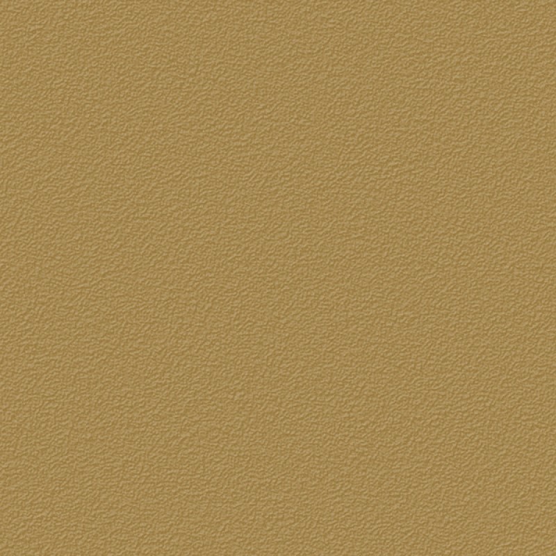 SwissKrono D2632 PE