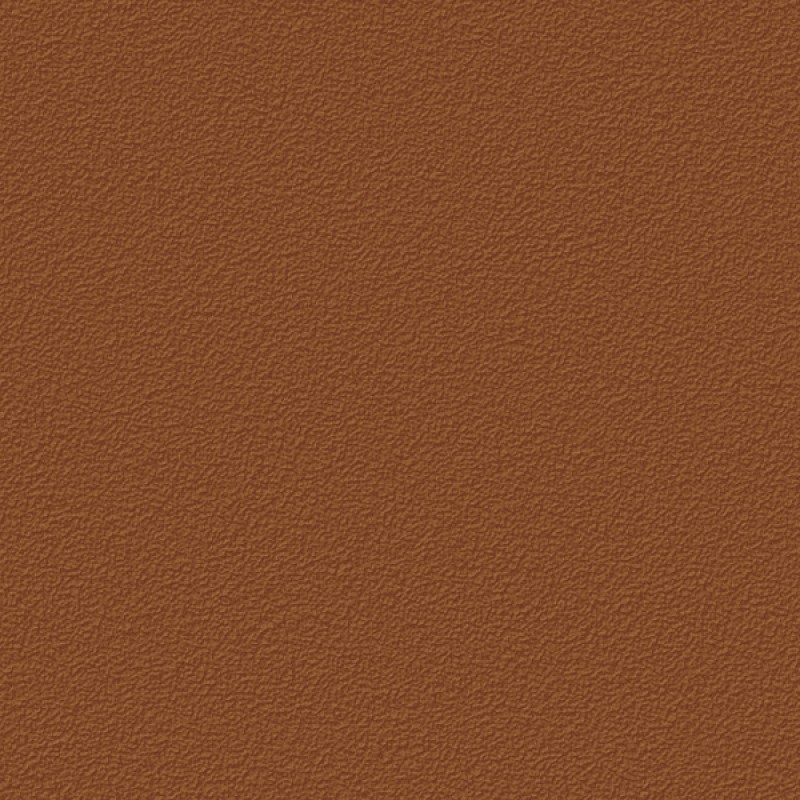 SwissKrono D2633 PE