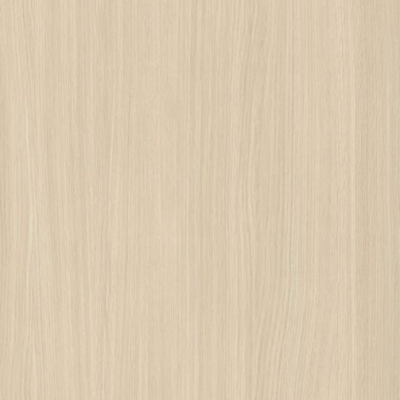 SwissKrono VELVET OAK D2693 NA