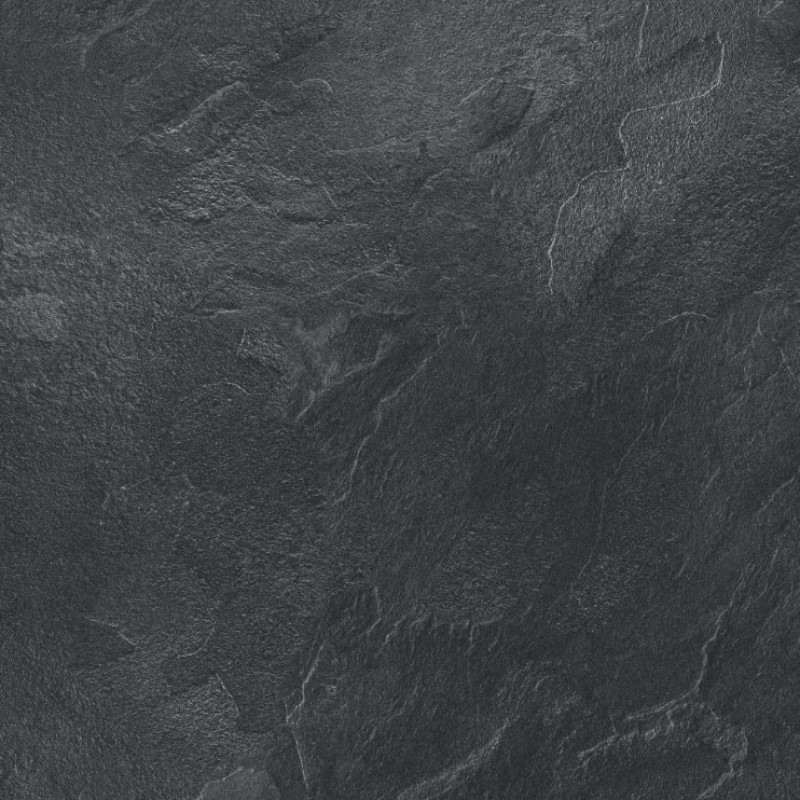 SwissKrono SLATE D2813 TO