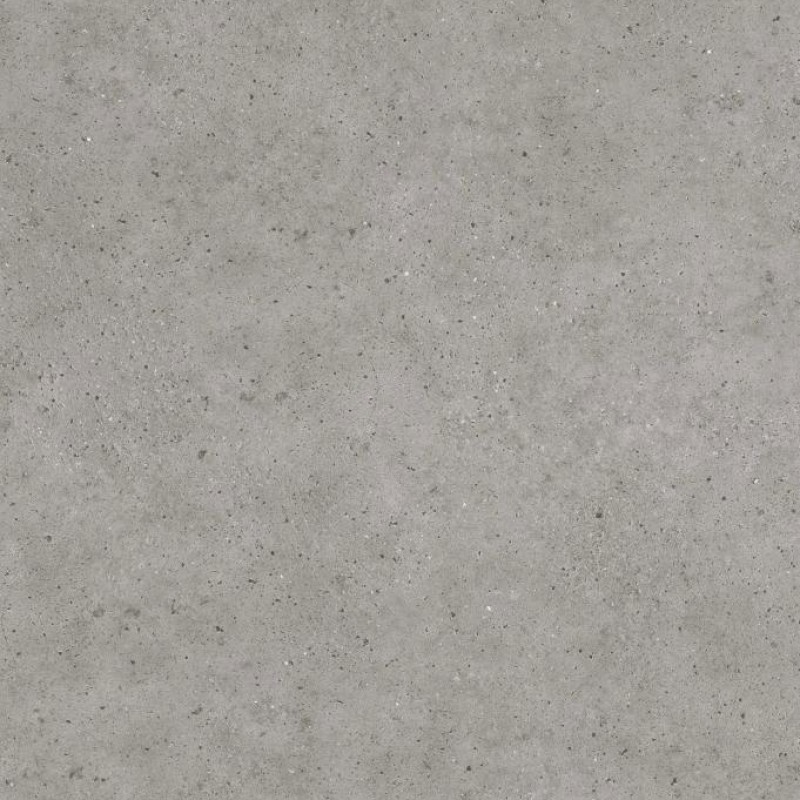 SwissKrono NATURAL CONCRETE D2831 VL
