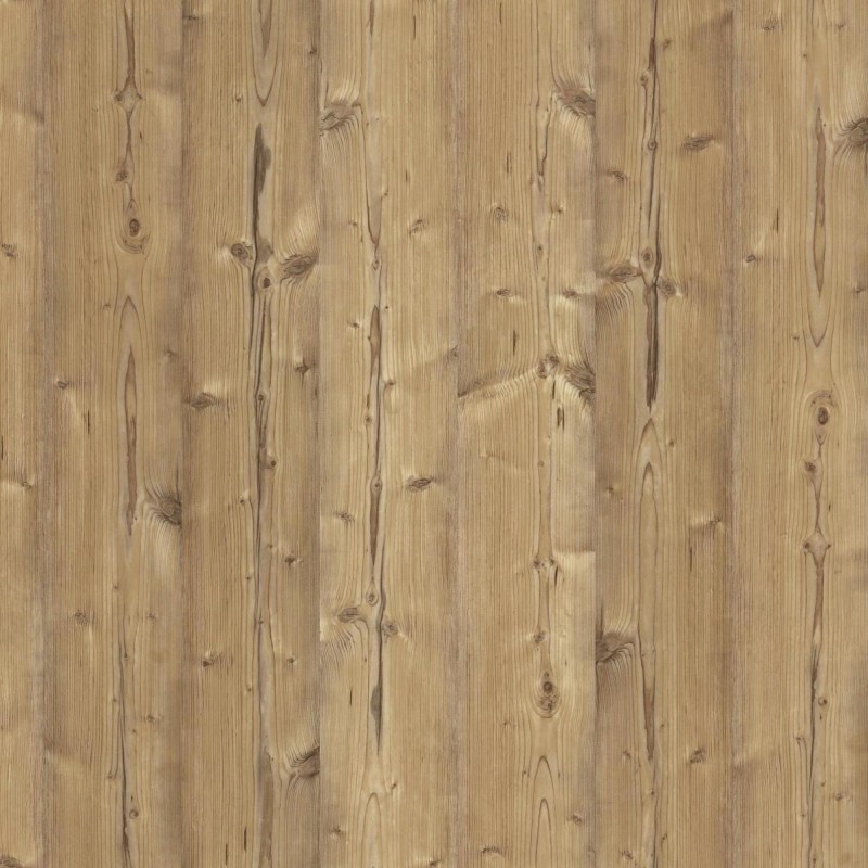 SwissKrono SILVER FIR D3045 SD