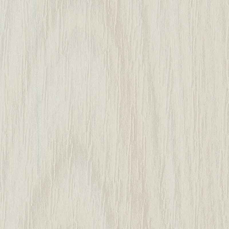 SwissKrono D321 PR