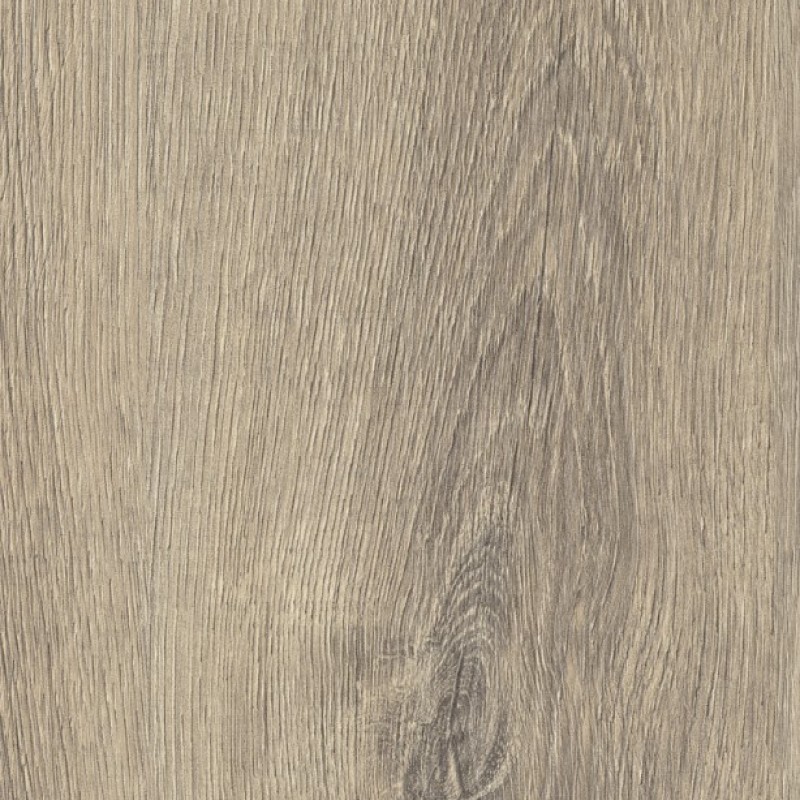 SwissKrono ST. PETERSBURG OAK D3313 SP