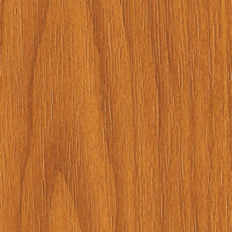 SwissKrono D344 PR