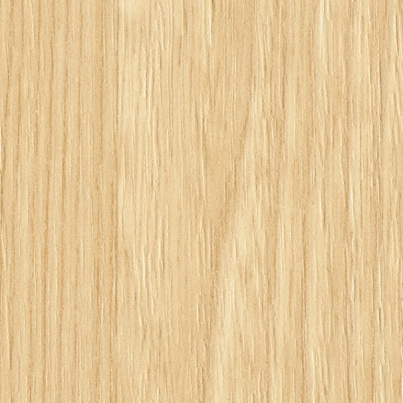 SwissKrono D348 PR