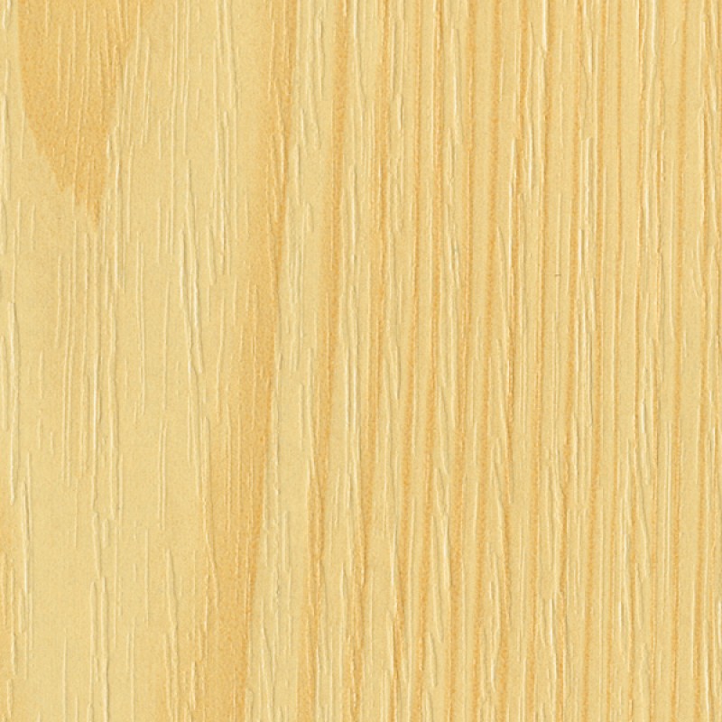 SwissKrono D355 PR