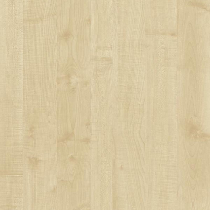 SwissKrono NATURAL MAPEL D375 SE