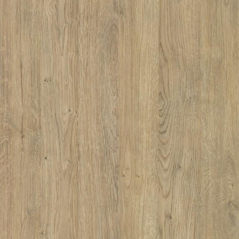 SwissKrono LONDON OAK D3798 CL