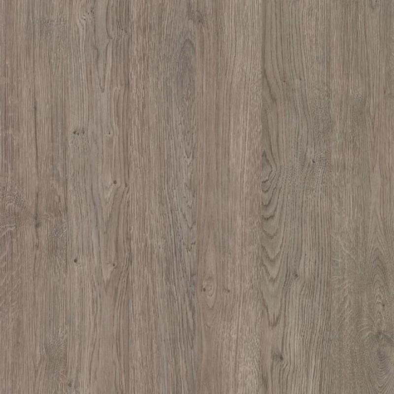 SwissKrono PARIS OAK D3799 CL