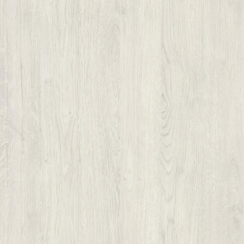 SwissKrono ROME OAK D3800 CL