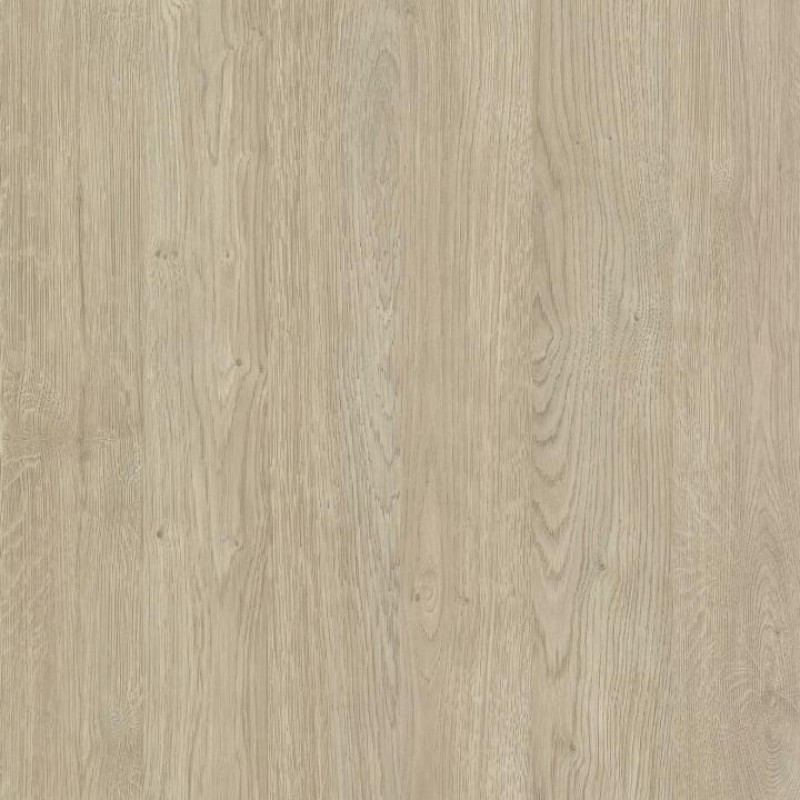 SwissKrono MADRID OAK D3801 CL