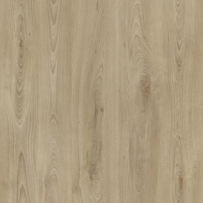 SwissKrono BORDEAUX BEECH D3806 OW