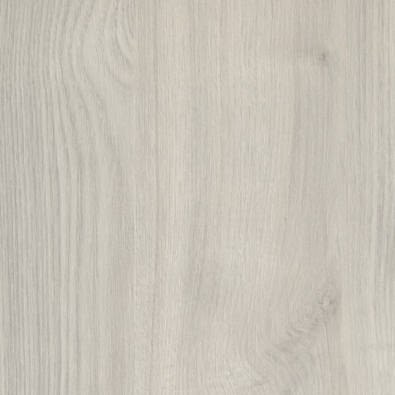 SwissKrono D3819 OW