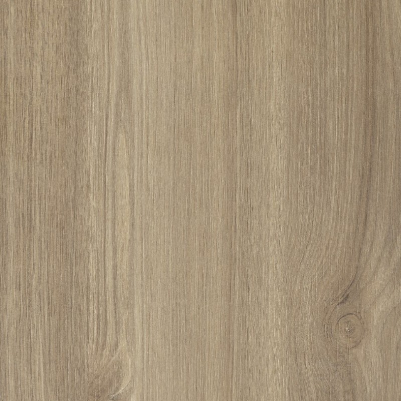 SwissKrono BERN MARRON D3820 OW