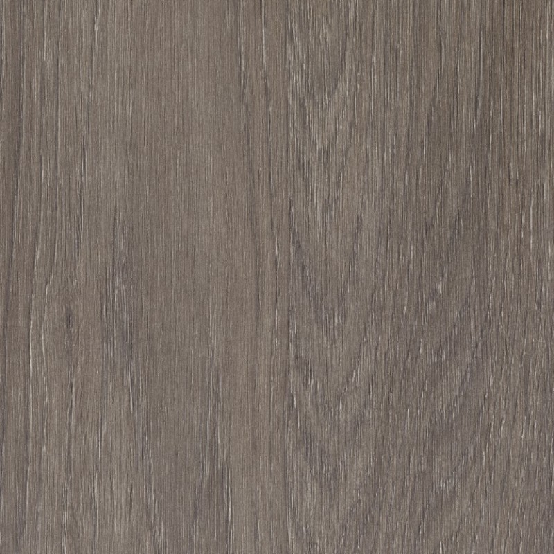 SwissKrono DUBLIN OAK D3822 OW