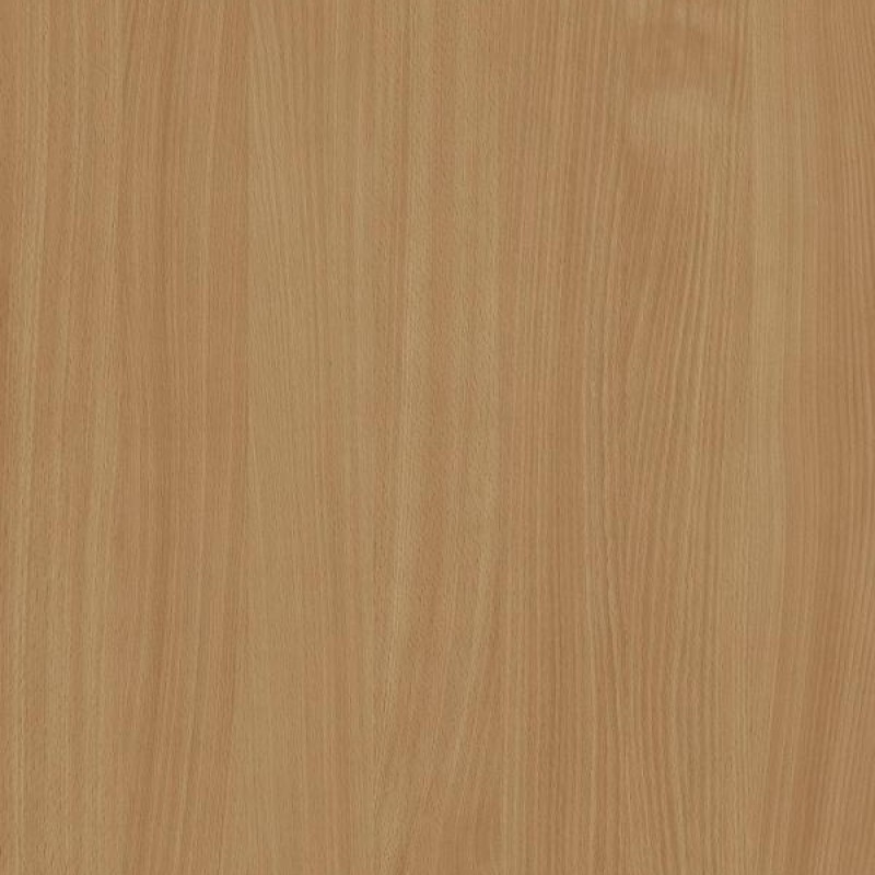 SwissKrono RED BEECH D382 PR