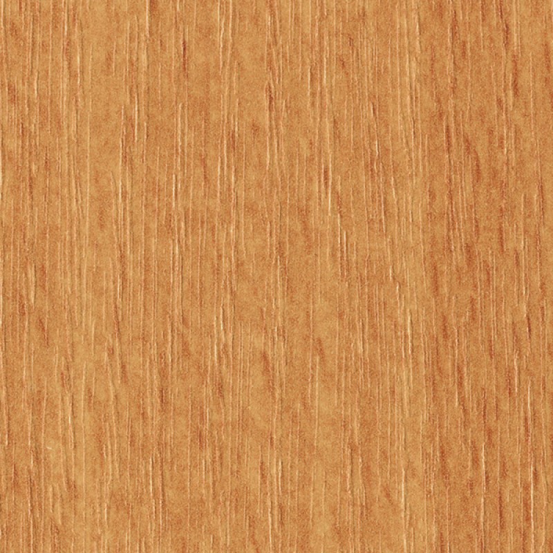 SwissKrono D388 PR