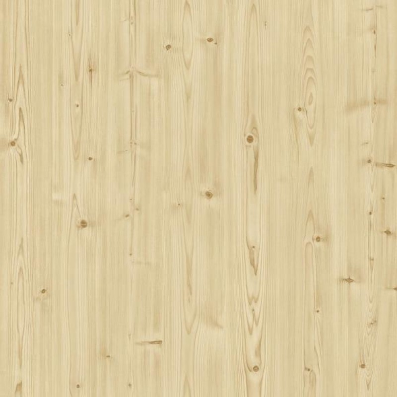 SwissKrono SPRUCE D396 PR