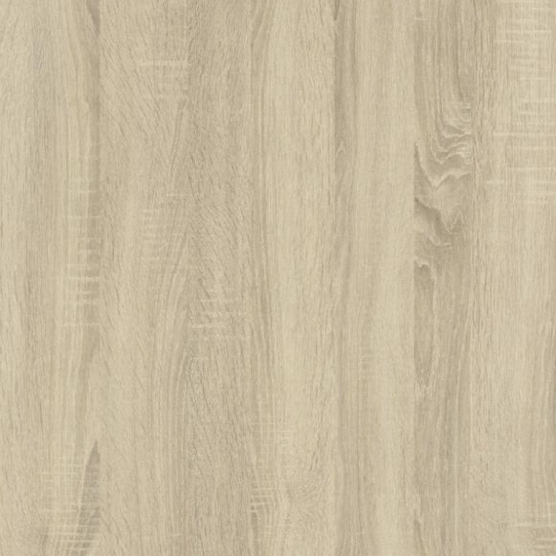 SwissKrono CHIANTI OAK SAND D4099 CC