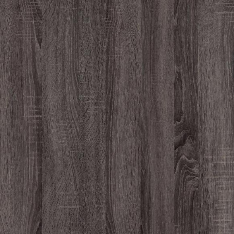 SwissKrono CHIANTI OAK ACHAT D4105 CC