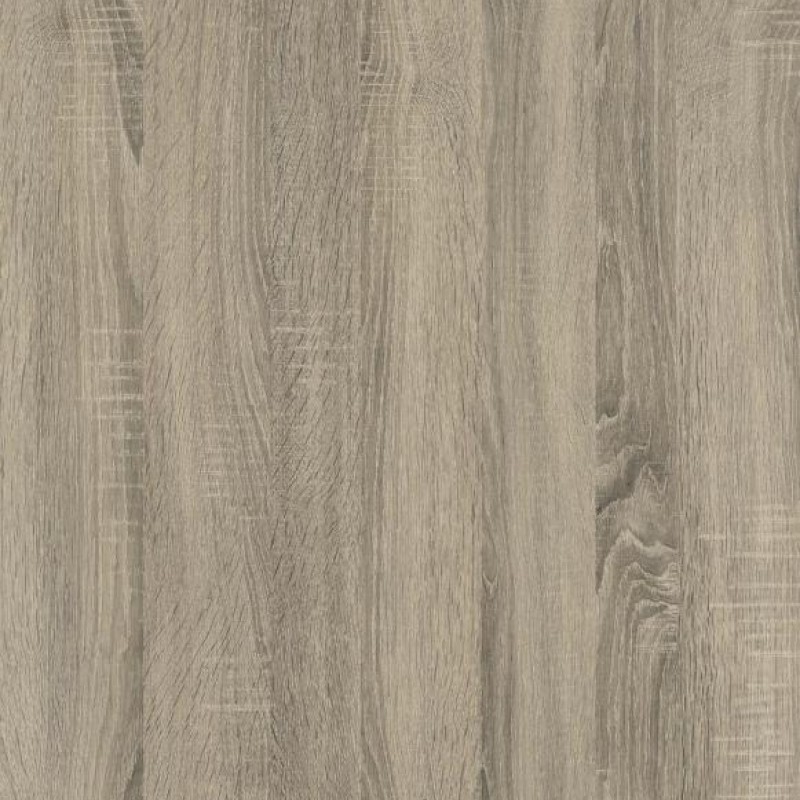 SwissKrono CHIANTI OAK WILD D4110 CC