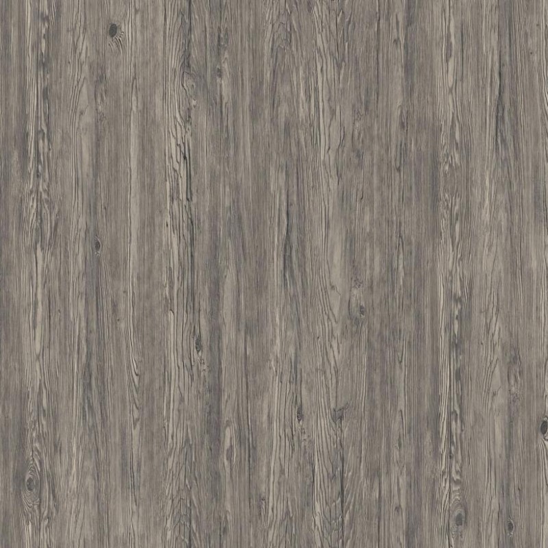 SwissKrono MONTREAL HICKORY D4205 CH