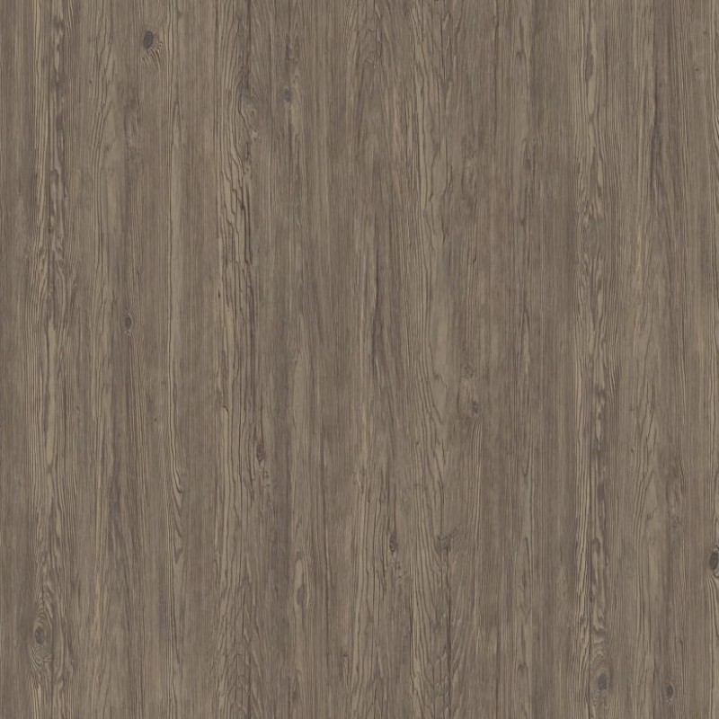 SwissKrono VANCOUVER HICKORY D4207 CH
