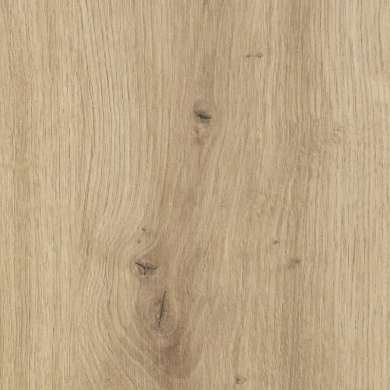 SwissKrono ARTISAN OAK YELLOW D4225 OV