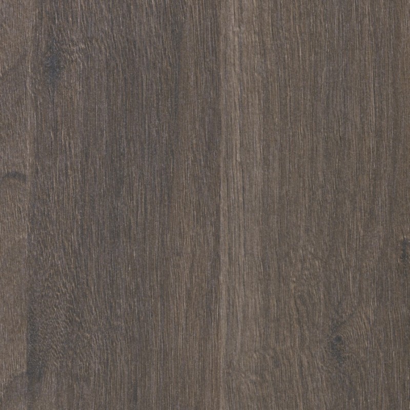 SwissKrono WALNUT BROWN D4409 OV