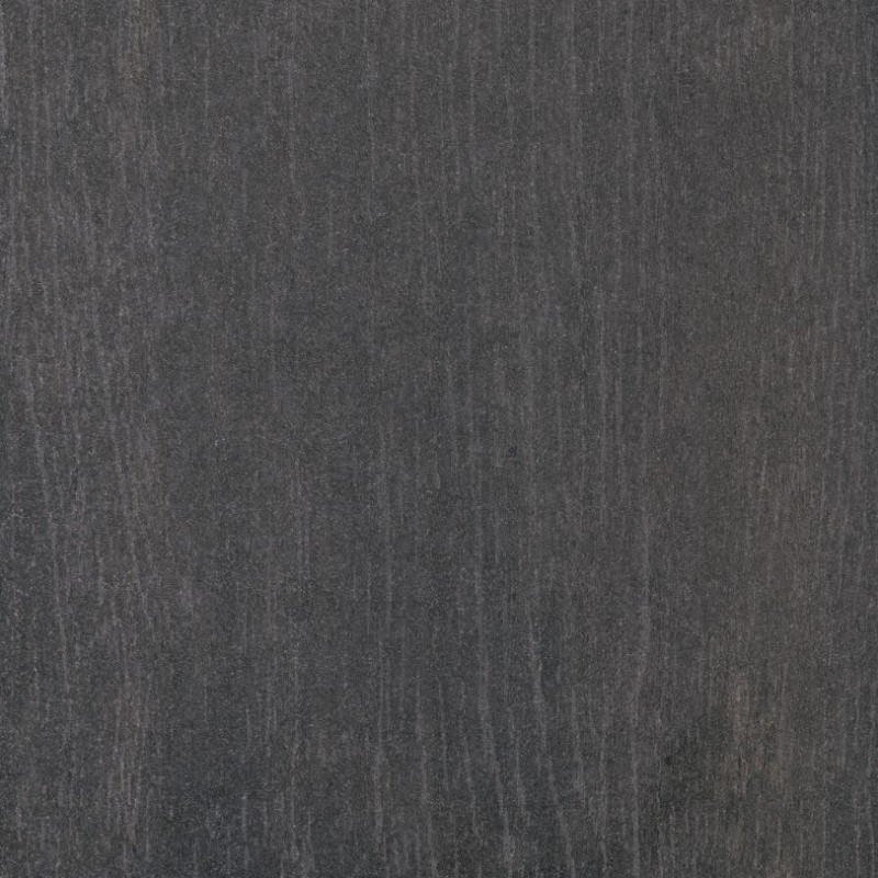 SwissKrono METALWOOD BLACK D4423 OV