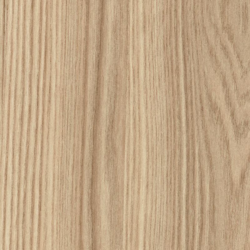 SwissKrono ELM NATURAL D4434 OV