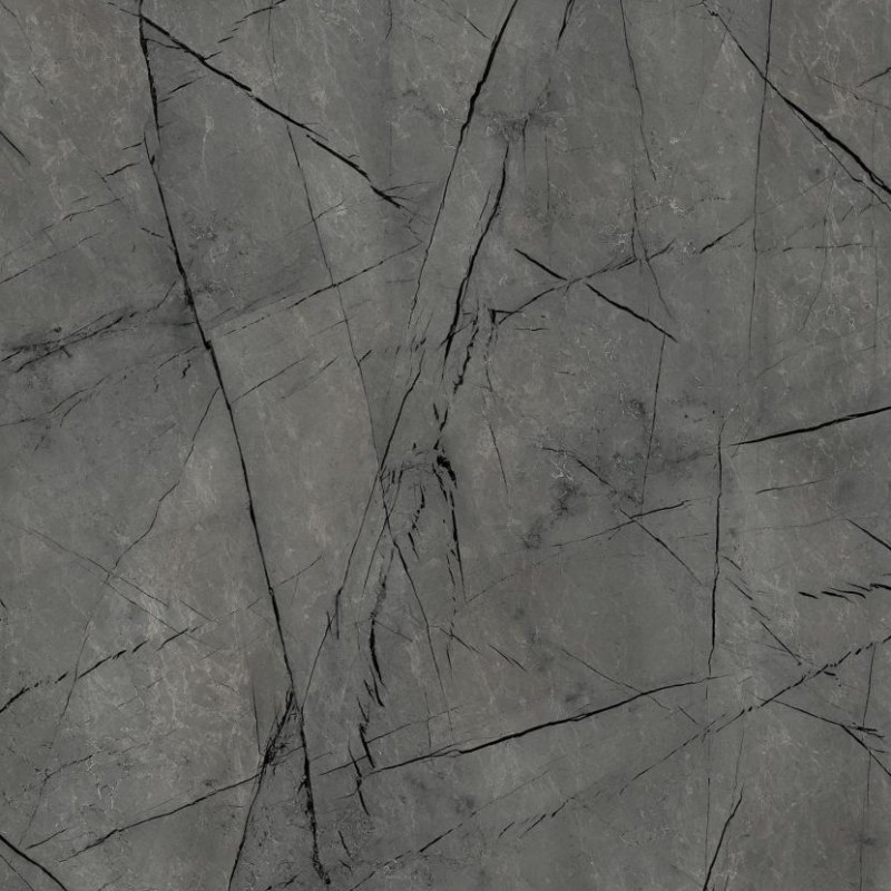 SwissKrono MARBLE GREY D4442 LX