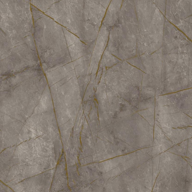 SwissKrono MARBLE GOLD D4443 LX
