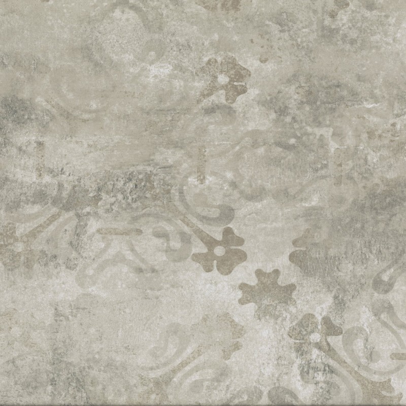 SwissKrono Arabesque Grey D4451VL