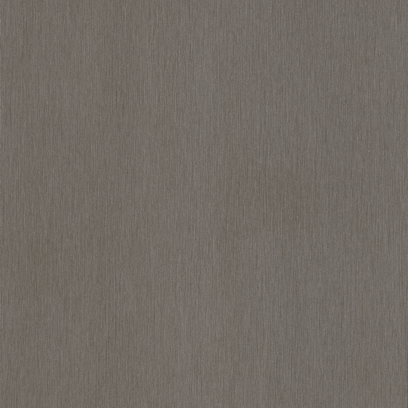 SwissKrono TITAN TAUPE D4454 VL